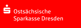 Logo der Ostsächsischen Sparkasse Dresden